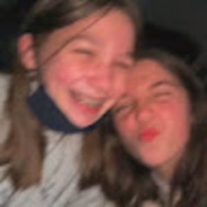 Meet your Posher, Kylie